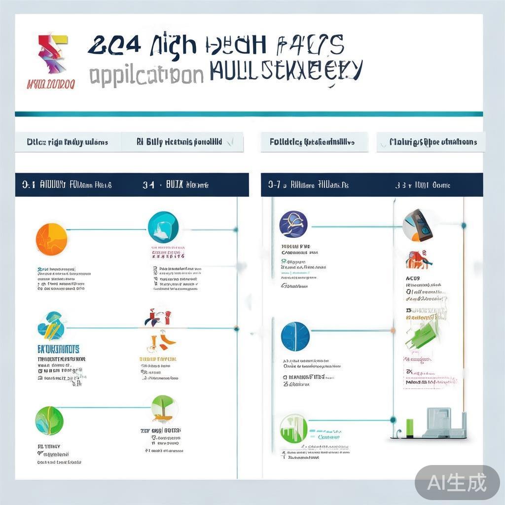 2024高新补贴申请全攻略,从政策红利到资金落地的全流程解析 - 快讯网 - 分享生活资讯热点话题综合门户网www.yibafushi.com