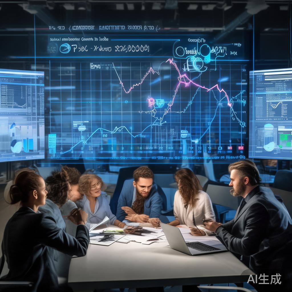 揭秘同行获客成本，如何精准计算并优化你的营销投入？ - 快讯网 - 分享生活资讯热点话题综合门户网www.yibafushi.com