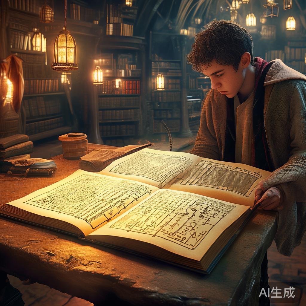 如何领取源神必看 - 快讯网 - 分享生活资讯热点话题综合门户网www.yibafushi.com