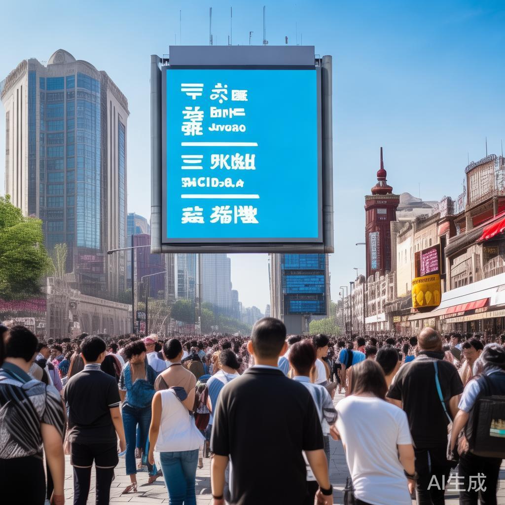 青岛视频推广,如何精准获客,引爆本地流量? - 快讯网 - 分享生活资讯热点话题综合门户网www.yibafushi.com