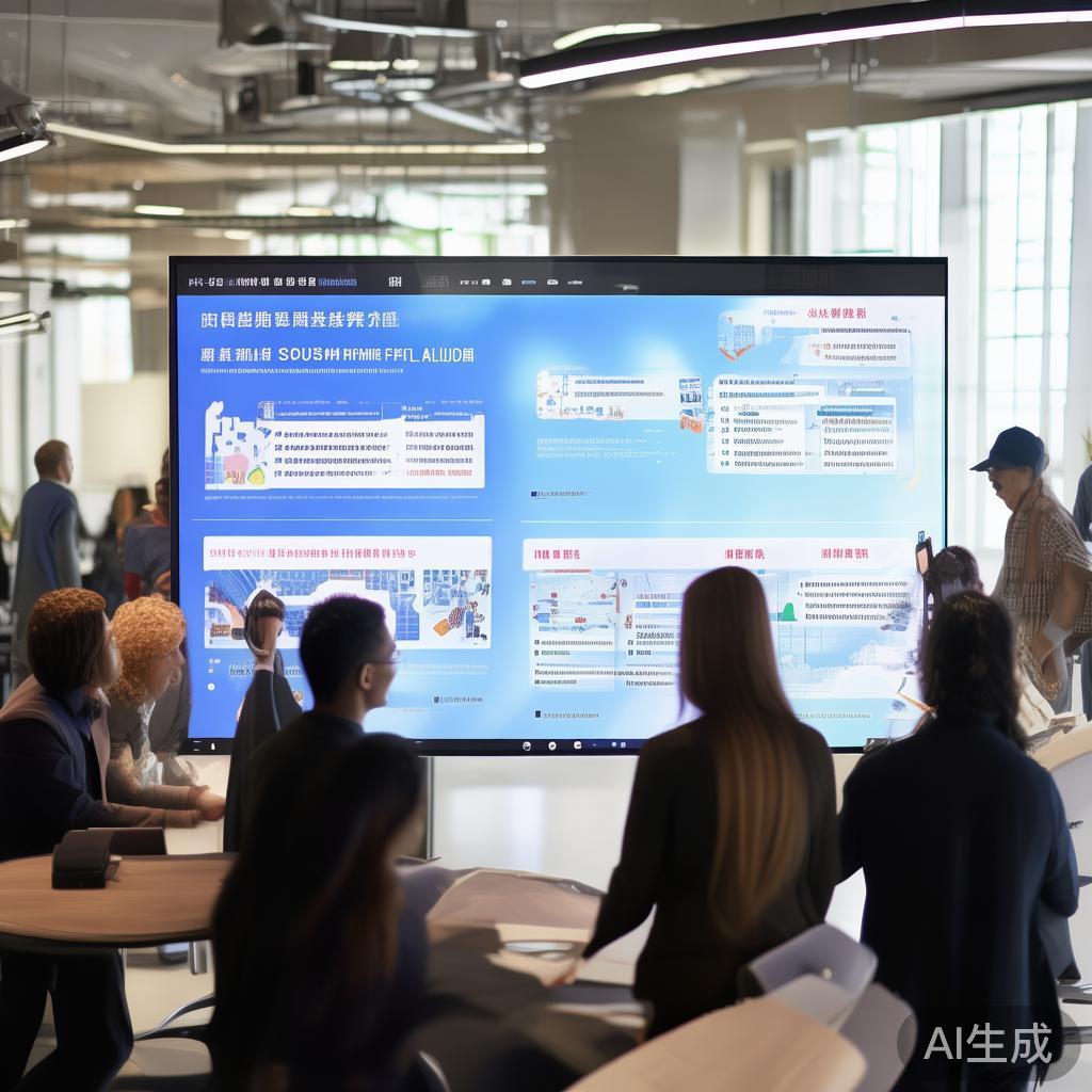 杭州人才补贴申请全攻略,政策解读、条件与流程详解 - 快讯网 - 分享生活资讯热点话题综合门户网www.yibafushi.com