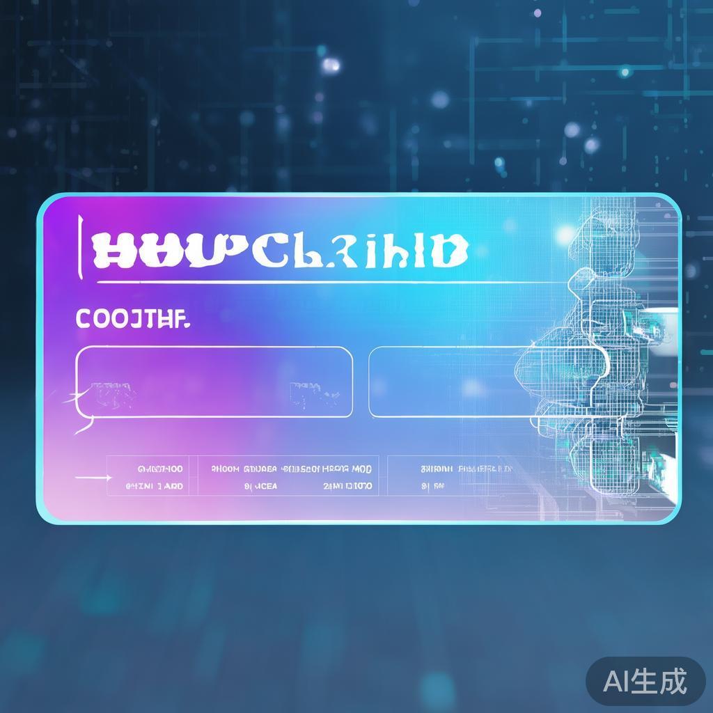 电脑券怎么领取 - 快讯网 - 分享生活资讯热点话题综合门户网www.yibafushi.com