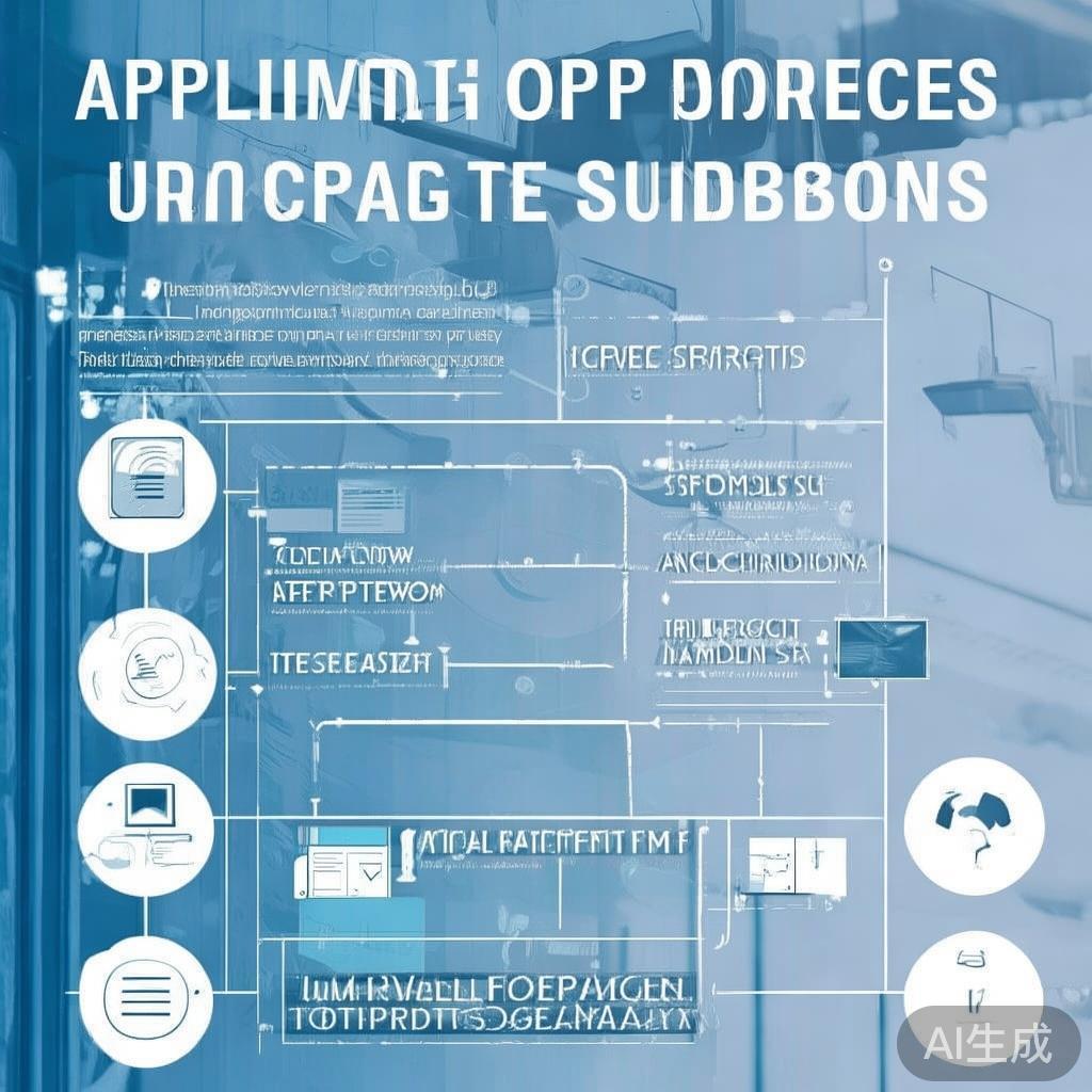 企业补贴申请全攻略,从政策解读到资金到账的实战指南 - 快讯网 - 分享生活资讯热点话题综合门户网www.yibafushi.com