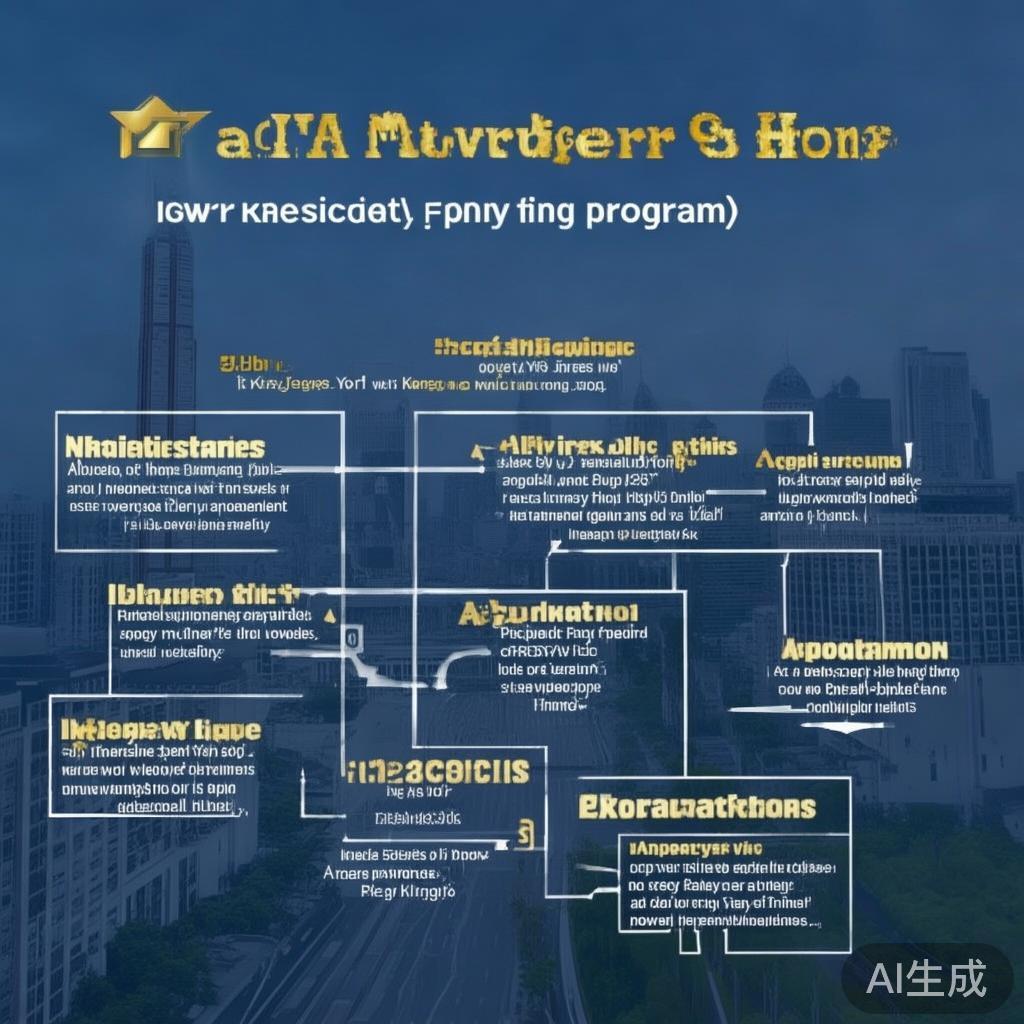 全面解析,香港大学(HKU)硕士申请流程指南 - 快讯网 - 分享生活资讯热点话题综合门户网www.yibafushi.com