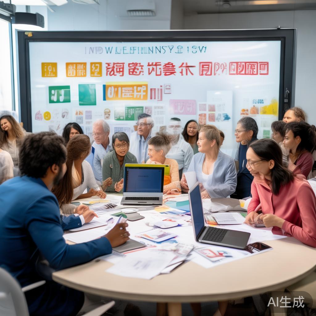 上门养老服务怎么获客?这5招精准破局! - 快讯网 - 分享生活资讯热点话题综合门户网www.yibafushi.com