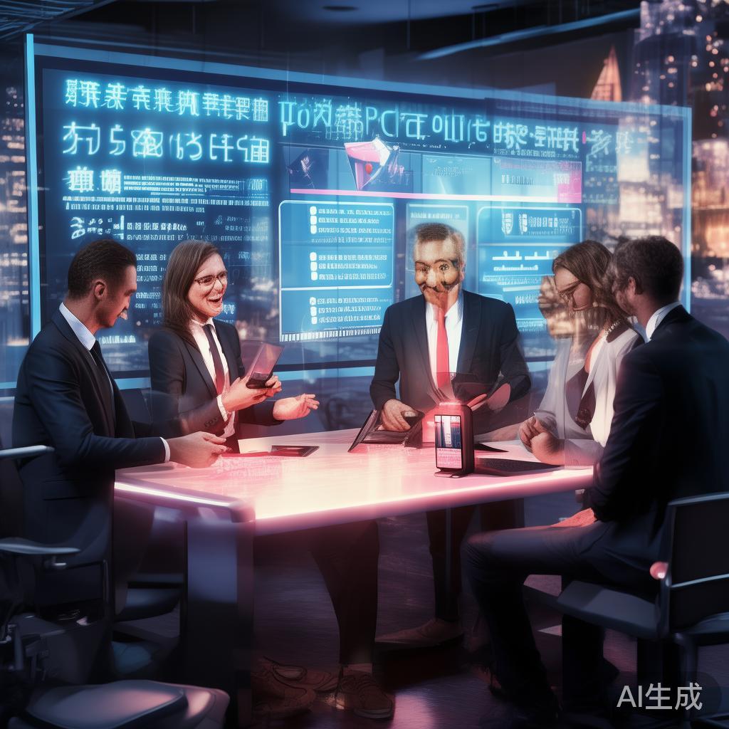高新企业申请补贴全攻略,政策红利、流程解析与实战策略 - 快讯网 - 分享生活资讯热点话题综合门户网www.yibafushi.com
