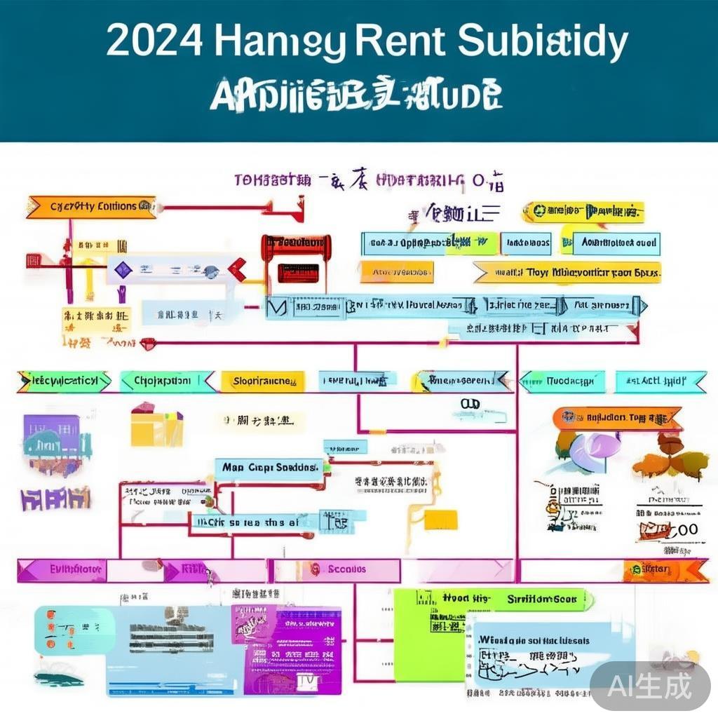 2024杭州租房补贴申请全攻略,条件、流程、材料、注意事项一文读懂 - 快讯网 - 分享生活资讯热点话题综合门户网www.yibafushi.com