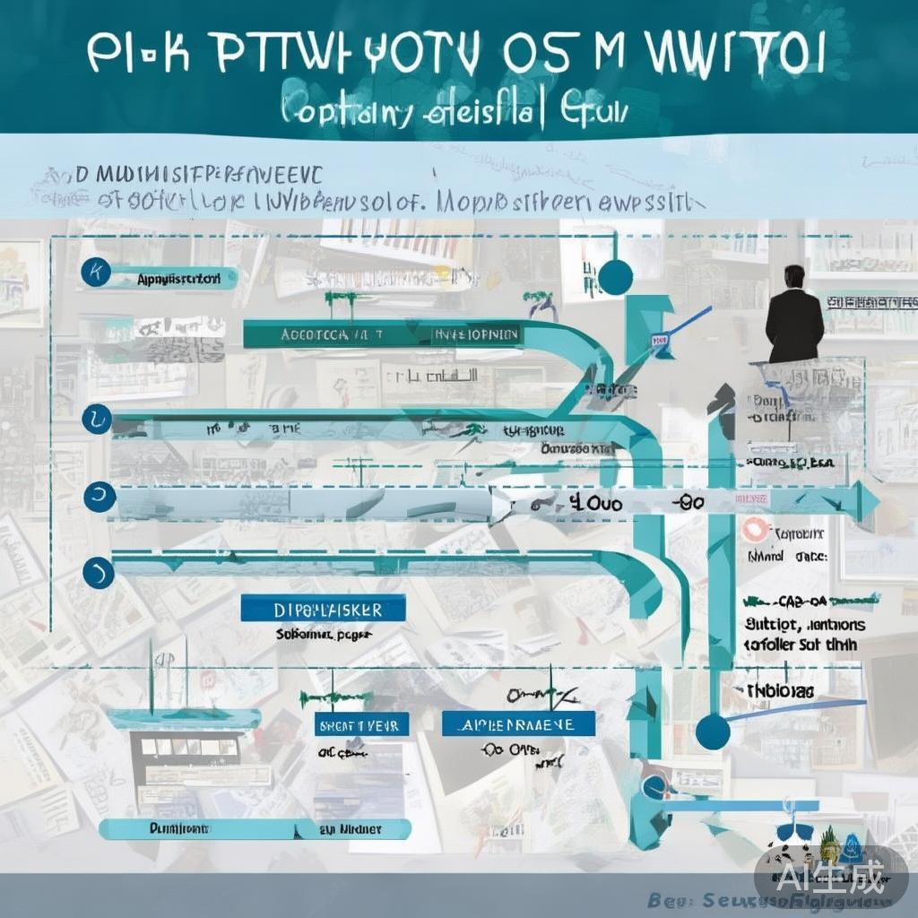 全面解析,UPM博士申请的详细流程与关键步骤 - 快讯网 - 分享生活资讯热点话题综合门户网www.yibafushi.com
