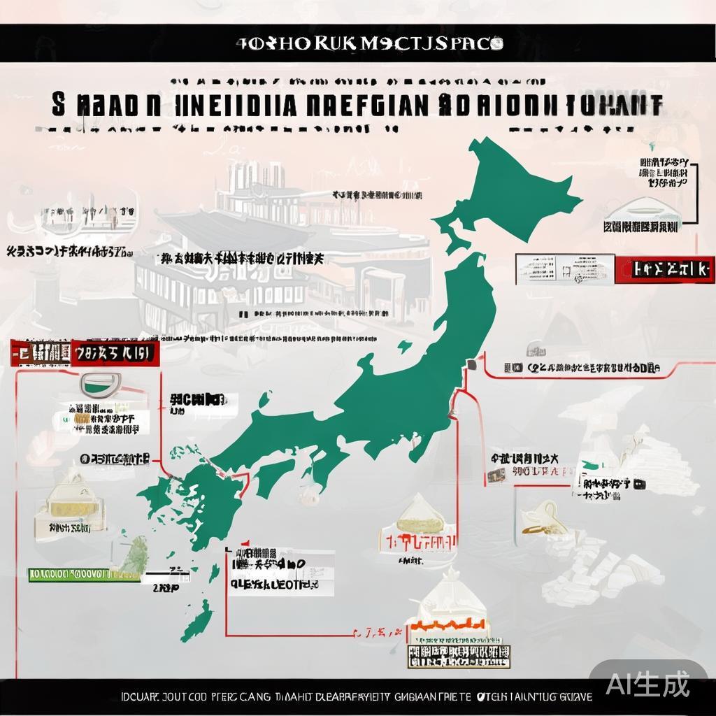 日本申请永驻(永住)指南,全面解析申请流程与注意事项 - 快讯网 - 分享生活资讯热点话题综合门户网www.yibafushi.com