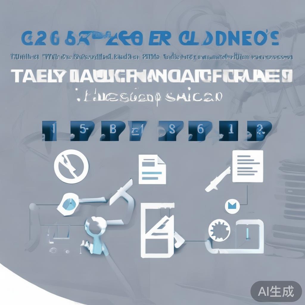 公司调薪申请的全面指南,从流程到技巧 - 快讯网 - 分享生活资讯热点话题综合门户网www.yibafushi.com