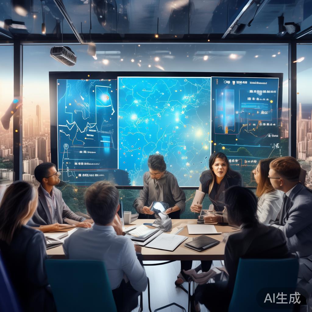 湖北营销获客新思路,低成本高转化的合作模式,助力企业快速增长! - 快讯网 - 分享生活资讯热点话题综合门户网www.yibafushi.com
