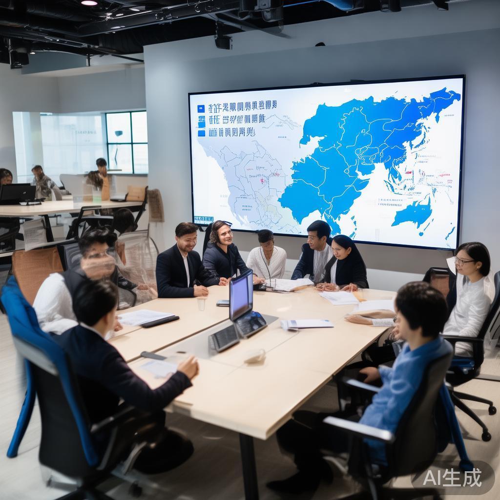 陕西获客系统怎么合作?这5步让你的业务在西北市场快速起飞! - 快讯网 - 分享生活资讯热点话题综合门户网www.yibafushi.com