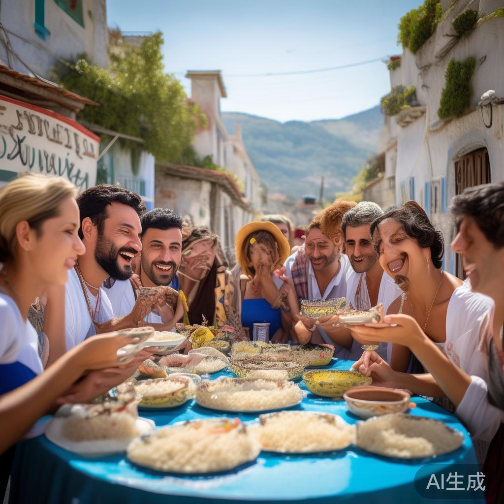 免费领取稻壳,6种简单方法,让你吃下一口幸福的 Greece - 快讯网 - 分享生活资讯热点话题综合门户网www.yibafushi.com