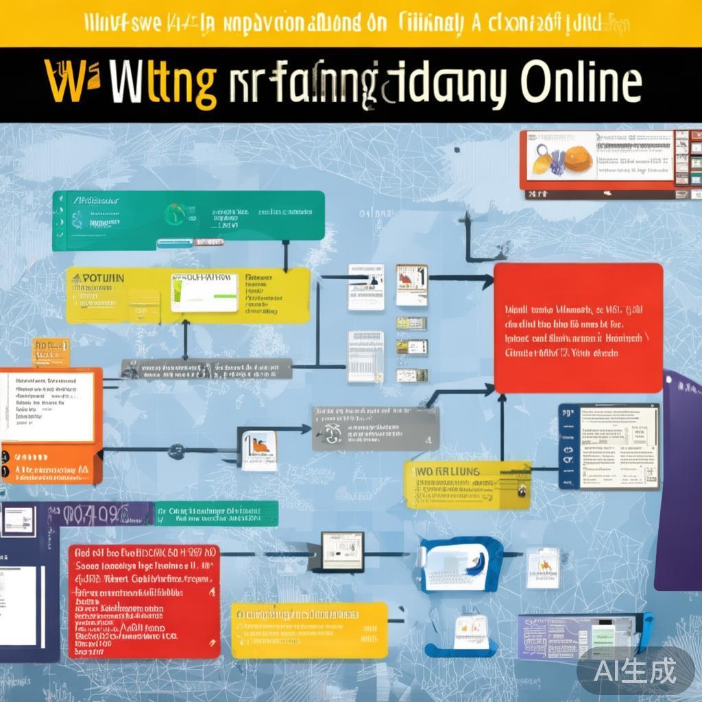 全面解析,WHV(工作假期签证)网上申请流程指南 - 快讯网 - 分享生活资讯热点话题综合门户网www.yibafushi.com