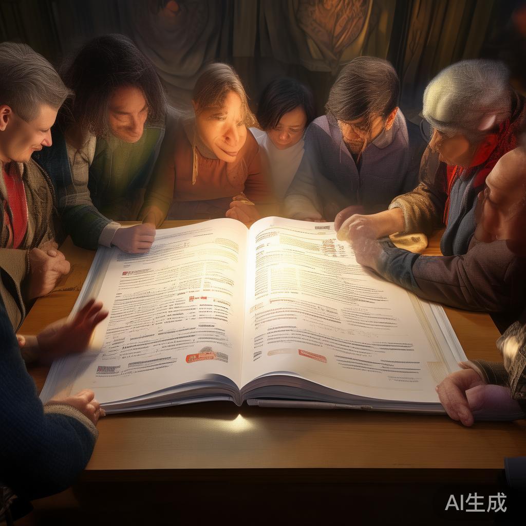残疾人补贴申请指南,温暖政策照亮前行路 - 快讯网 - 分享生活资讯热点话题综合门户网www.yibafushi.com
