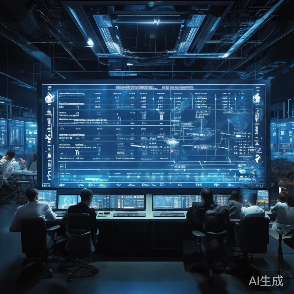 上海获客系统怎么操作?从策略到落地,全解析! - 快讯网 - 分享生活资讯热点话题综合门户网www.yibafushi.com