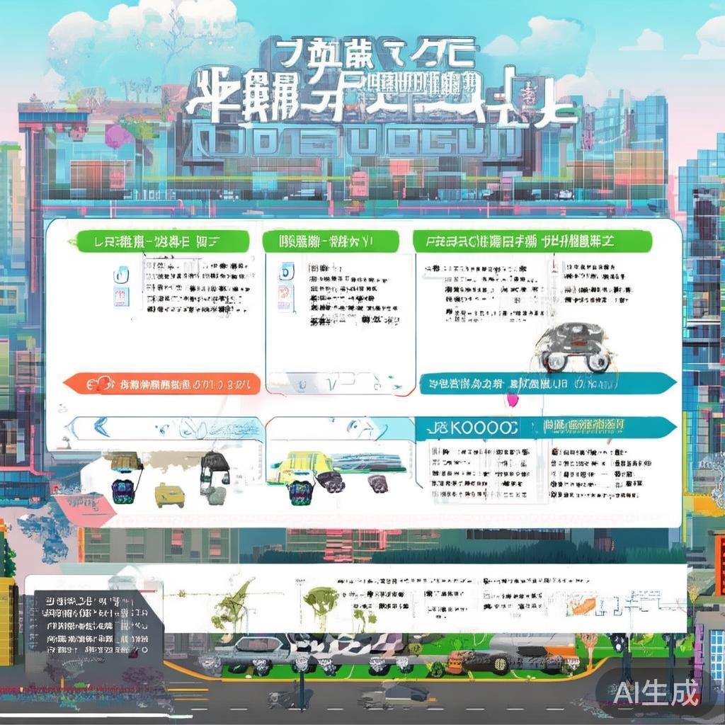 深圳申请驾照全流程指南 - 快讯网 - 分享生活资讯热点话题综合门户网www.yibafushi.com