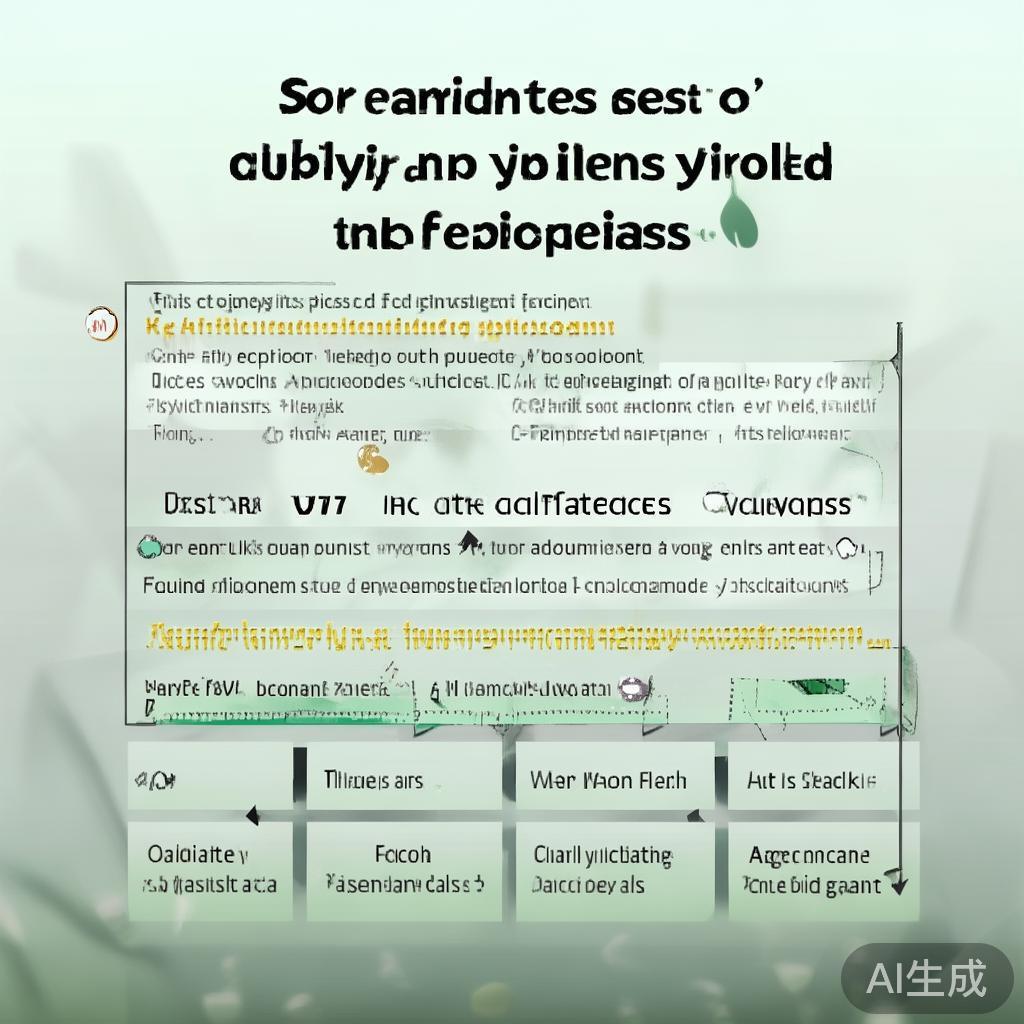 补贴申请全攻略,从政策解读到资金到账的实用指南 - 快讯网 - 分享生活资讯热点话题综合门户网www.yibafushi.com