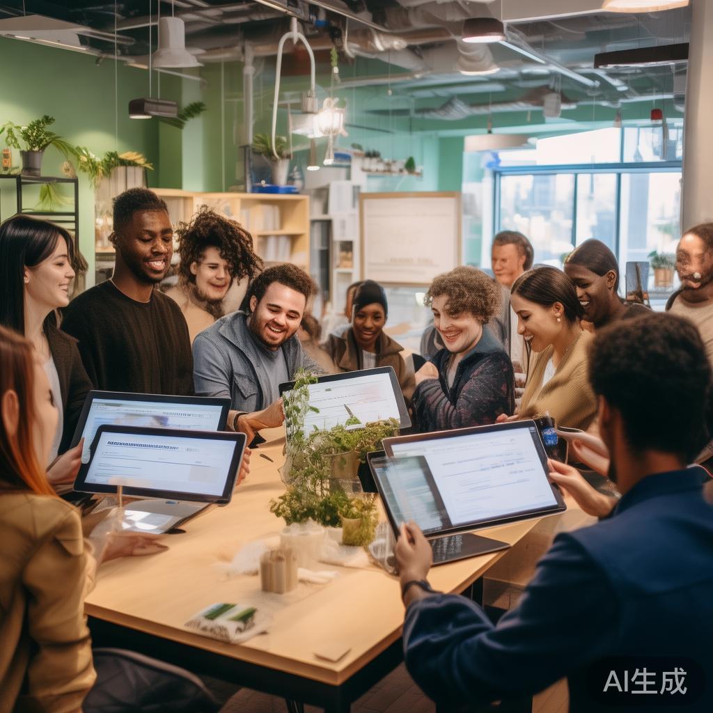 员工补贴申请,构建温暖职场、激发团队活力的管理实践 - 快讯网 - 分享生活资讯热点话题综合门户网www.yibafushi.com