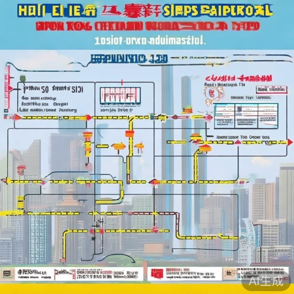 香港中学申请全攻略,从准备到入学的详细流程 - 快讯网 - 分享生活资讯热点话题综合门户网www.yibafushi.com