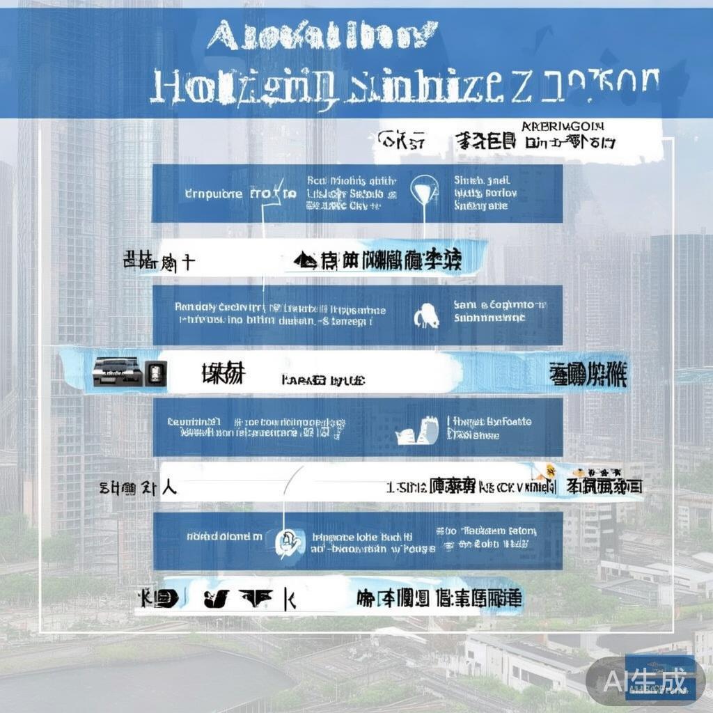 深圳住房补贴申请全攻略,条件、流程与注意事项 - 快讯网 - 分享生活资讯热点话题综合门户网www.yibafushi.com