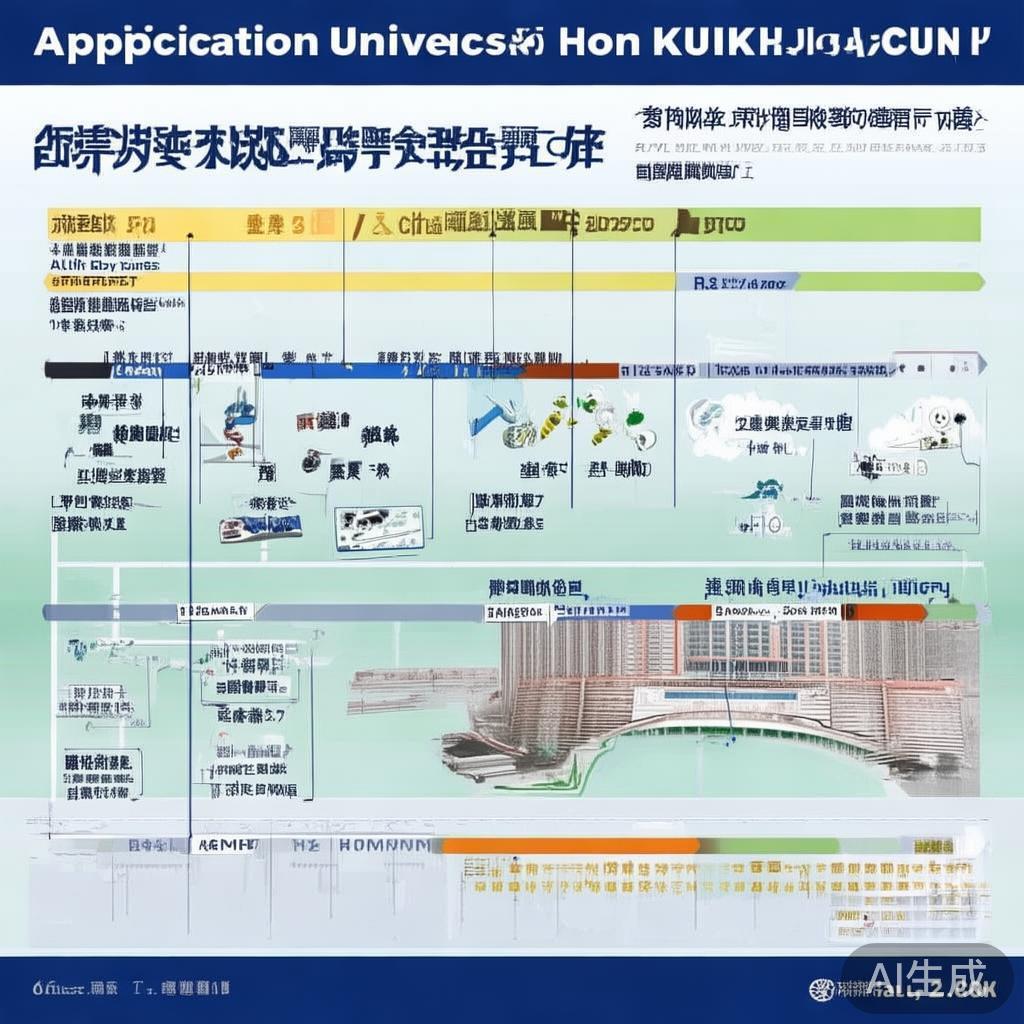 港中大申请流程全解析,从准备到录取的每一步 - 快讯网 - 分享生活资讯热点话题综合门户网www.yibafushi.com