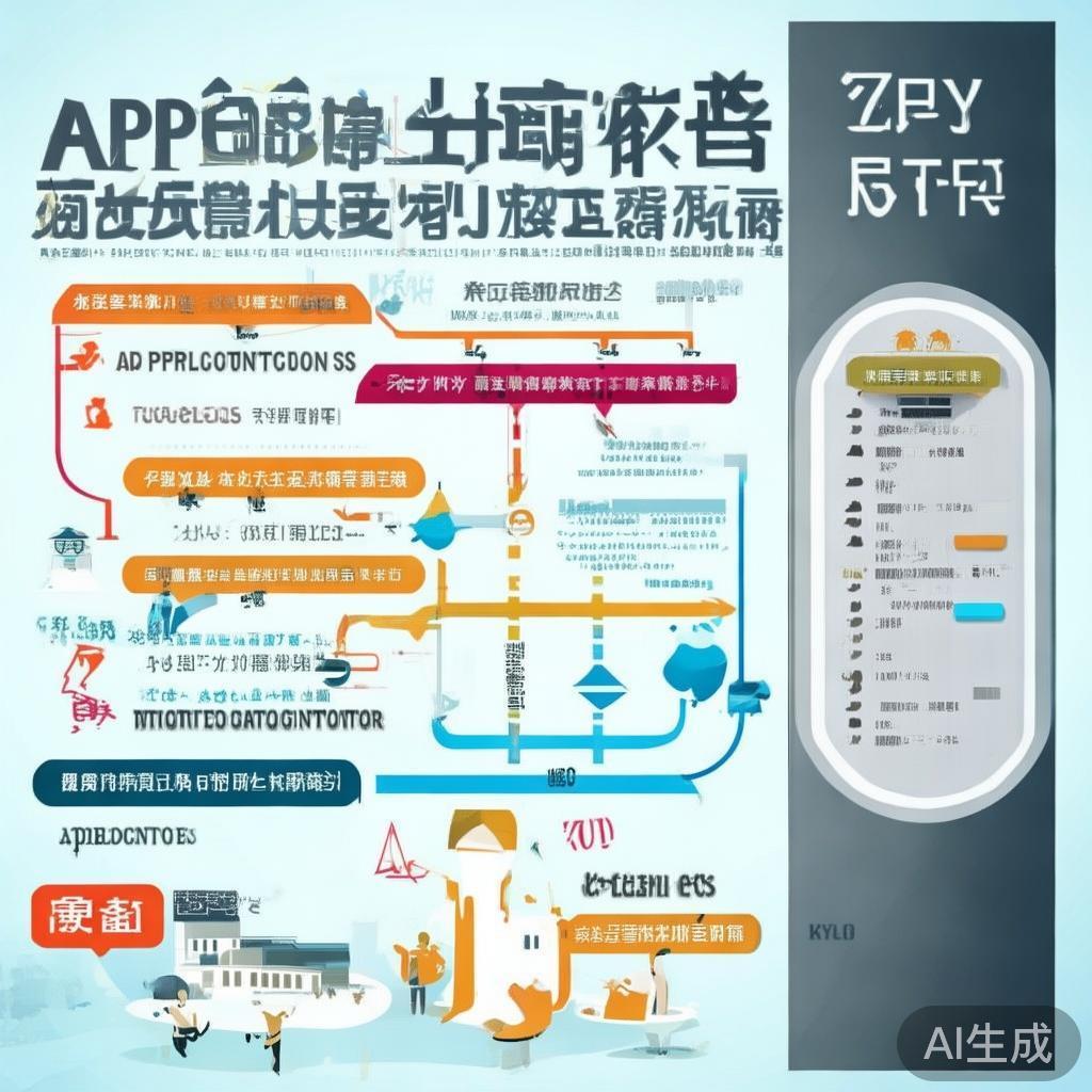 深圳住房补贴申请全攻略,条件、流程、材料及注意事项 - 快讯网 - 分享生活资讯热点话题综合门户网www.yibafushi.com
