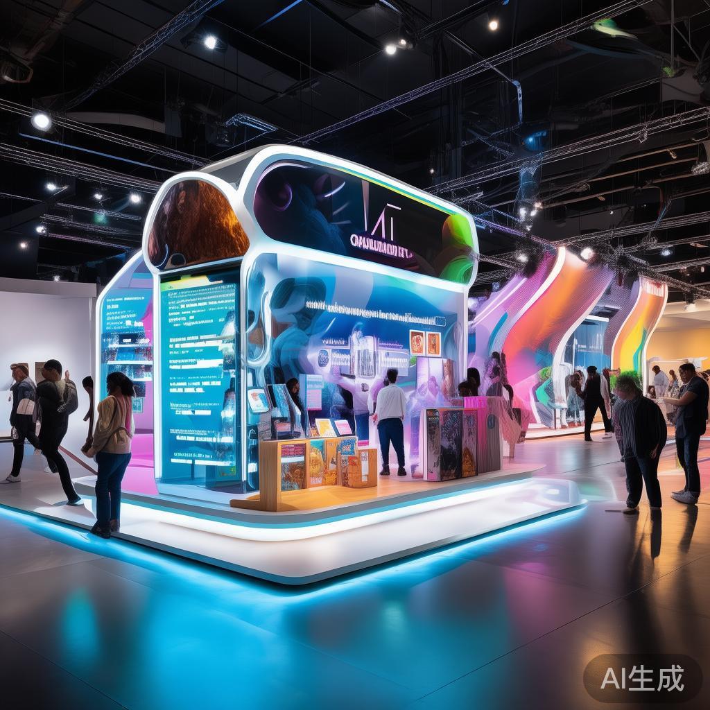 装饰公司获客活动策划指南，2024年最新获客策略！ - 快讯网 - 分享生活资讯热点话题综合门户网www.yibafushi.com