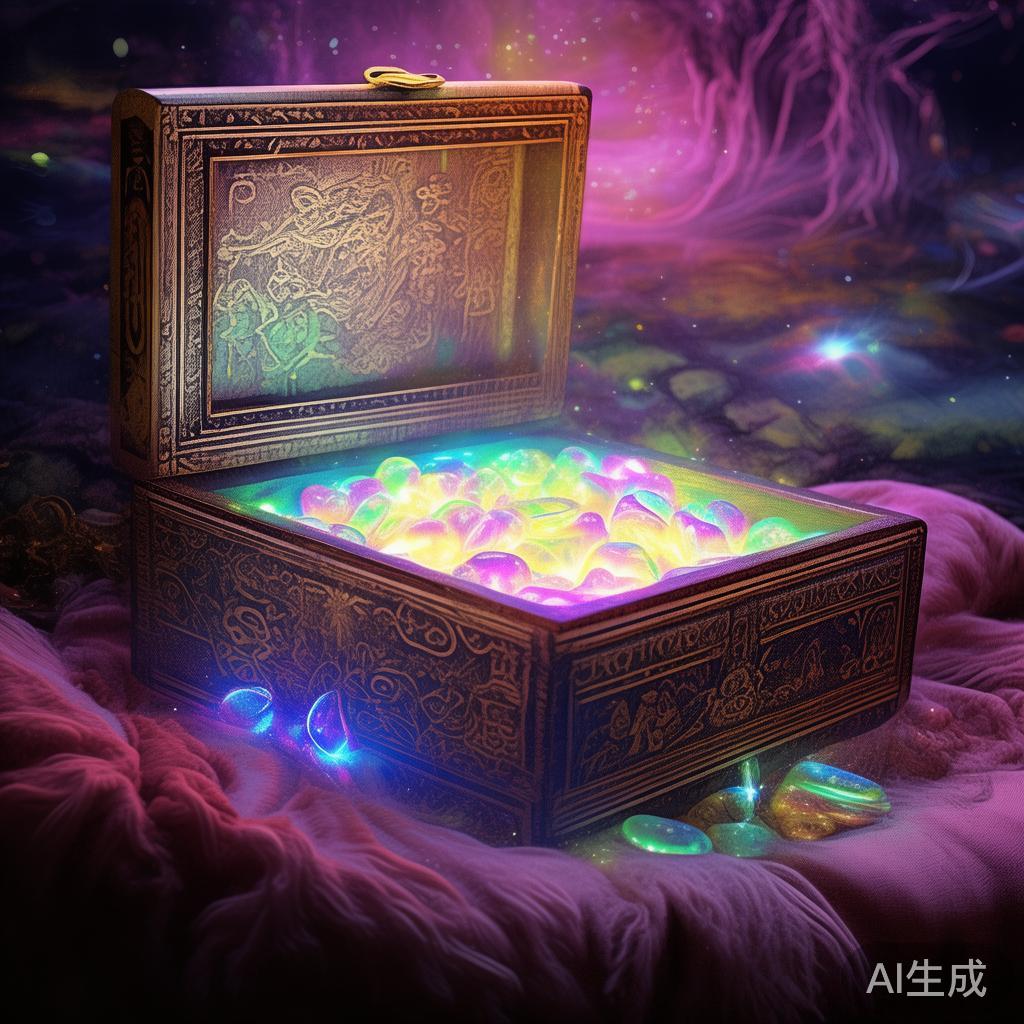 秘豆秘制,开启你的未来 - 快讯网 - 分享生活资讯热点话题综合门户网www.yibafushi.com