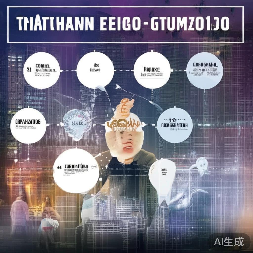 广州抖音获客指南,从0到1打造本地流量变现闭环! - 快讯网 - 分享生活资讯热点话题综合门户网www.yibafushi.com