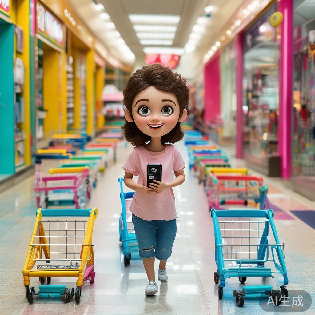 如何轻松避开购物津贴陷阱 - 快讯网 - 分享生活资讯热点话题综合门户网www.yibafushi.com