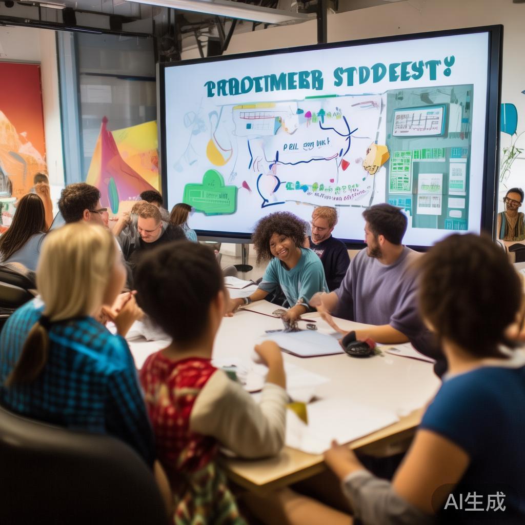 培训学校突围之道,精准获客策略与实战技巧,让你的招生不再难! - 快讯网 - 分享生活资讯热点话题综合门户网www.yibafushi.com