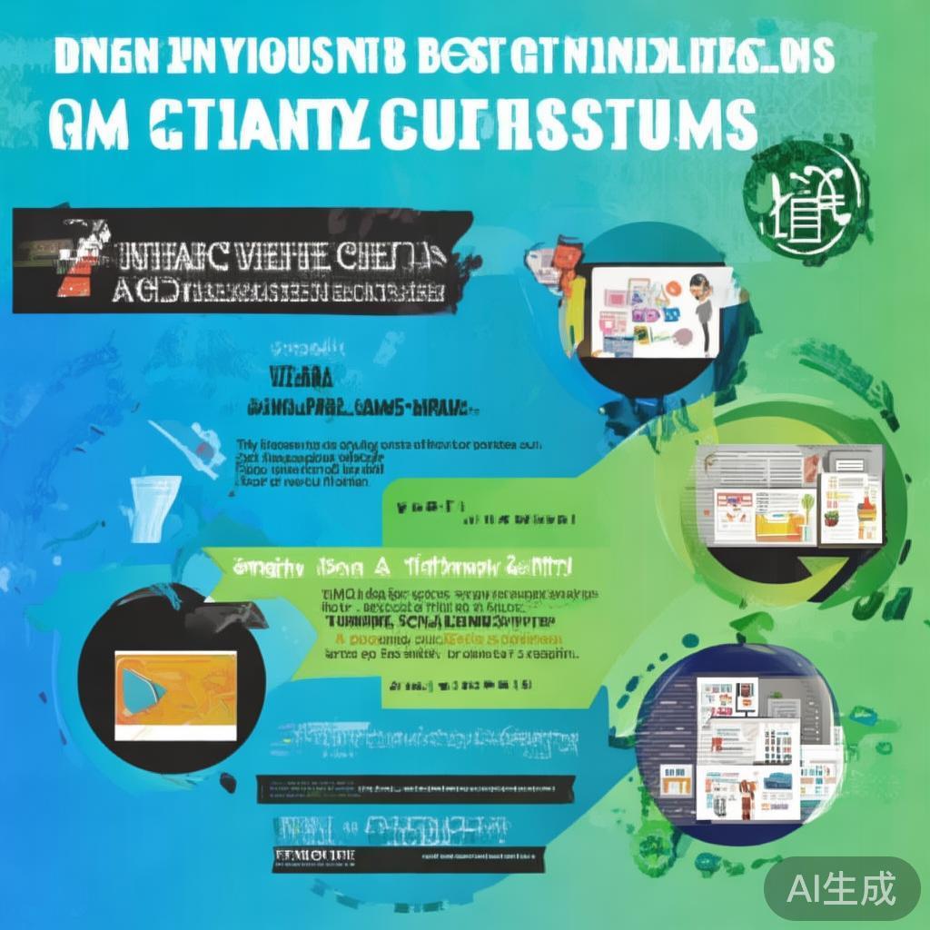 小贷客户怎么获客？这5种方法让你的业务量翻倍！ - 快讯网 - 分享生活资讯热点话题综合门户网www.yibafushi.com
