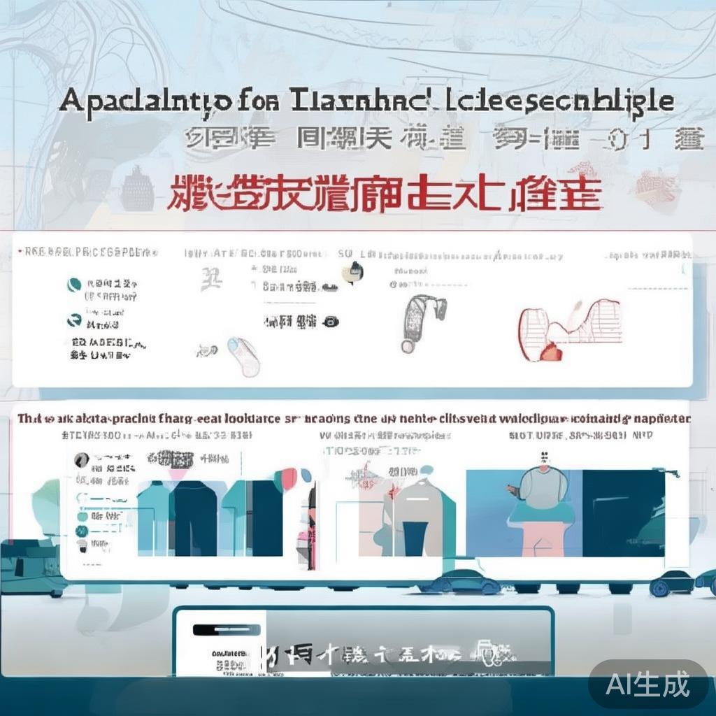 天津车牌申请全流程指南,从准备到领取的详细步骤 - 快讯网 - 分享生活资讯热点话题综合门户网www.yibafushi.com