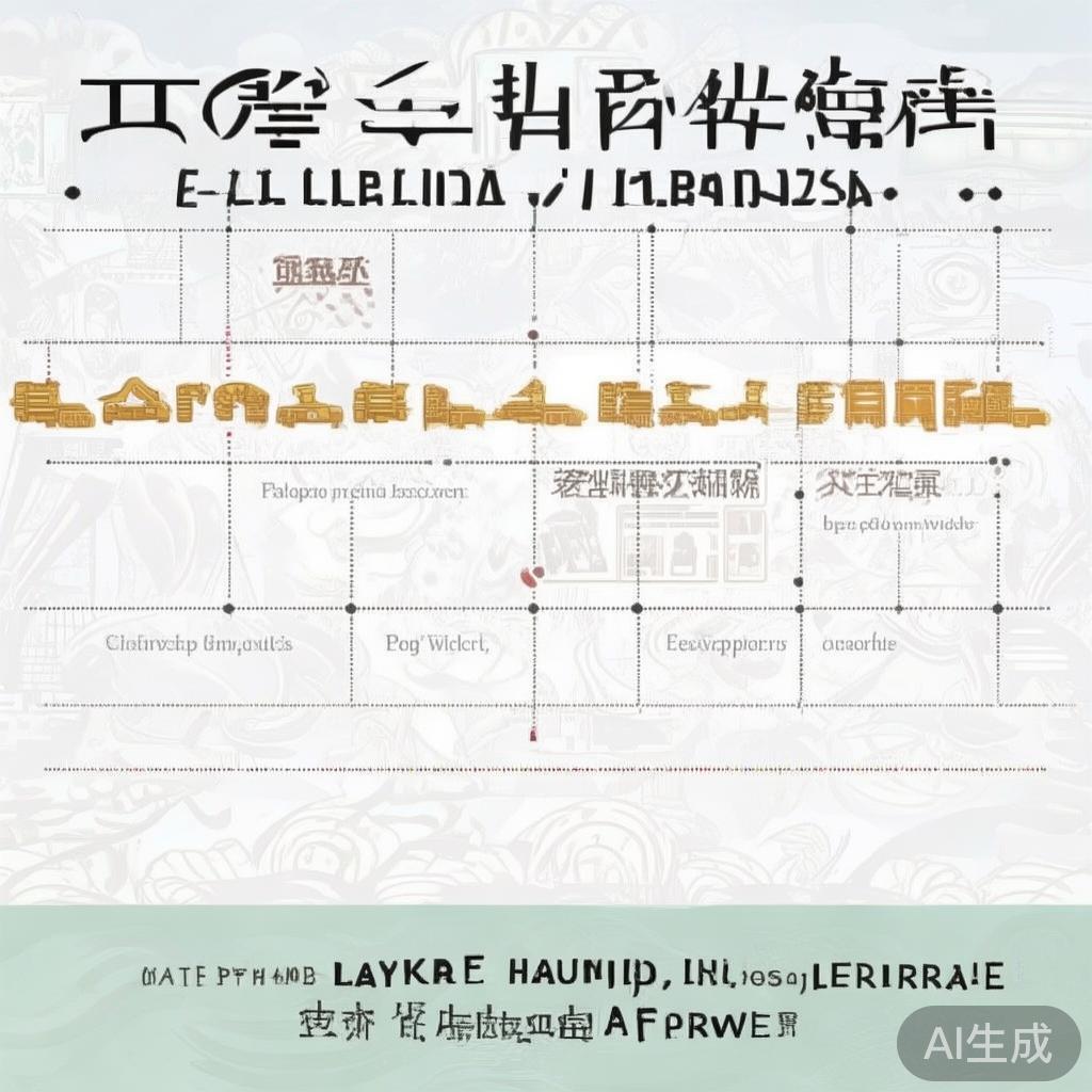离鄂申请流程详解,从准备到离境的每一步 - 快讯网 - 分享生活资讯热点话题综合门户网www.yibafushi.com