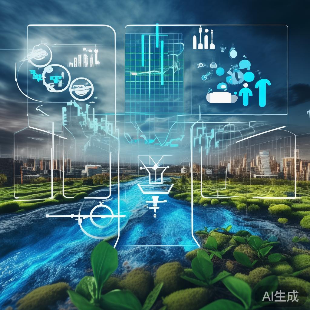 互联网获客,从流量到留资,如何打造可持续增长的获客体系? - 快讯网 - 分享生活资讯热点话题综合门户网www.yibafushi.com