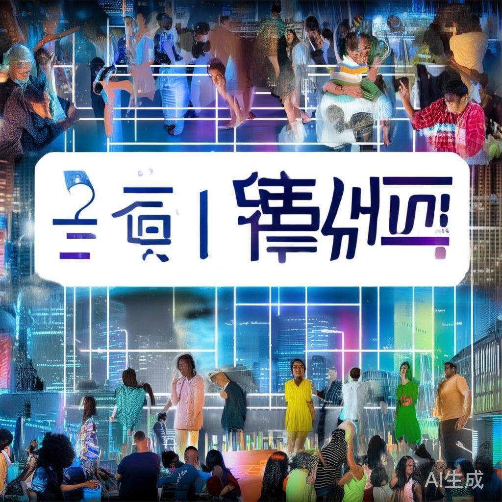 没有场景怎么营销获客?这5招帮你打开市场! - 快讯网 - 分享生活资讯热点话题综合门户网www.yibafushi.com