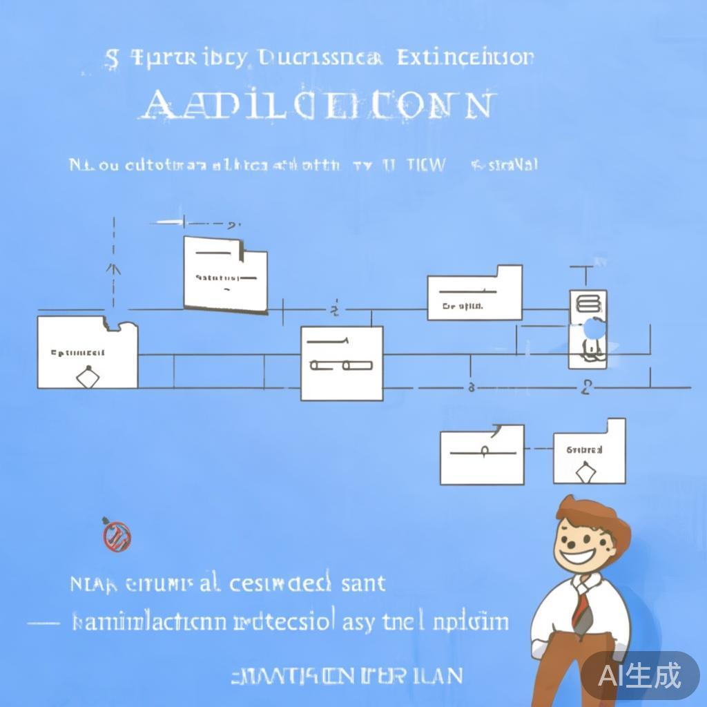 保险延期申请流程详解,轻松应对特殊时期 - 快讯网 - 分享生活资讯热点话题综合门户网www.yibafushi.com