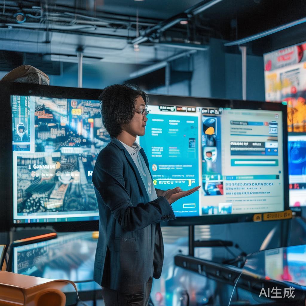 本地推怎么投?手把手教你用本地推精准获客,低成本高回报! - 快讯网 - 分享生活资讯热点话题综合门户网www.yibafushi.com