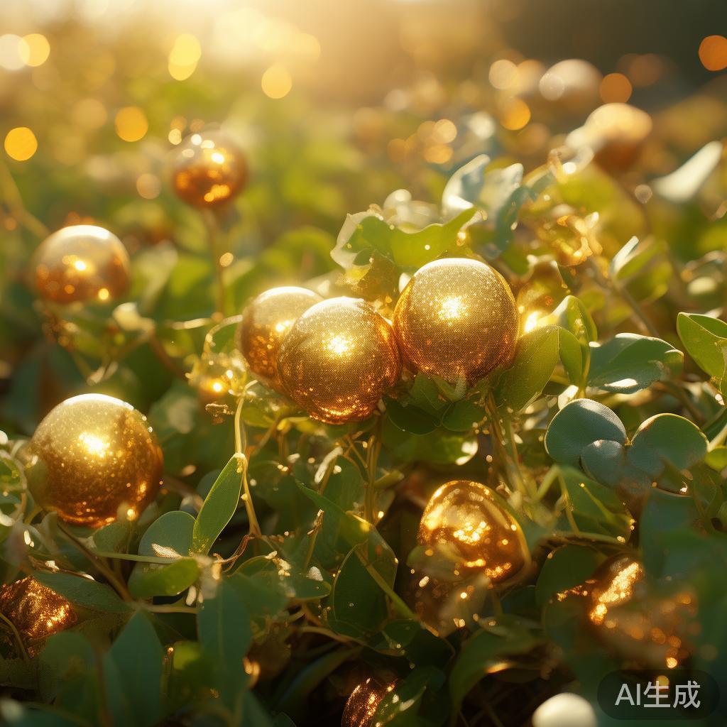 一、金豆豆是什么? - 快讯网 - 分享生活资讯热点话题综合门户网www.yibafushi.com