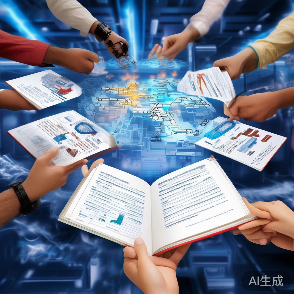 技能提升路上的助推器,补贴申请表填写指南与政策解析 - 快讯网 - 分享生活资讯热点话题综合门户网www.yibafushi.com