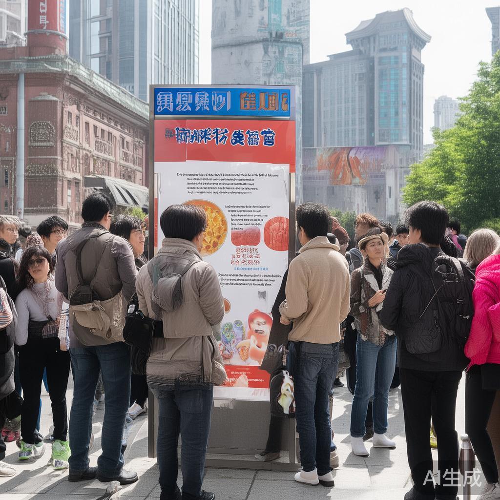 叶酸如何领取洛阳市 - 快讯网 - 分享生活资讯热点话题综合门户网www.yibafushi.com
