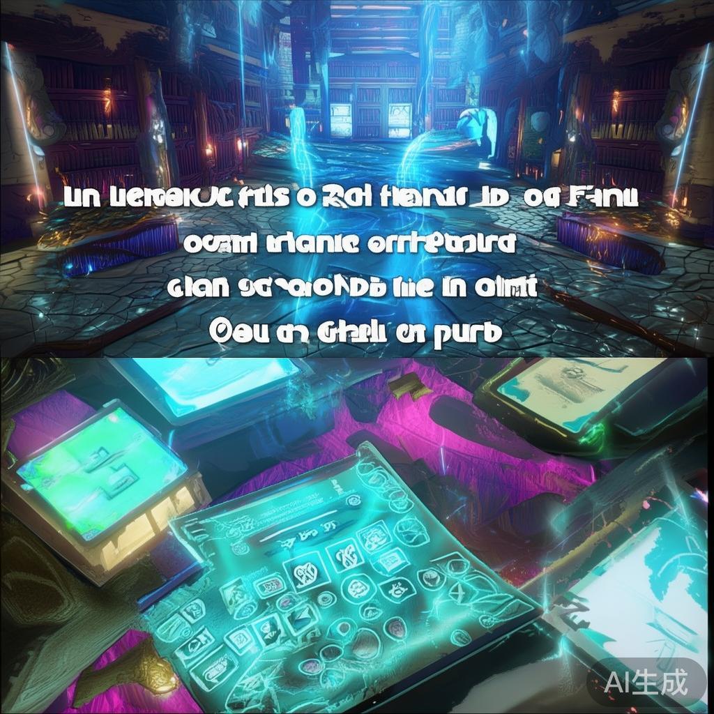 什么是游戏钻卡?从入门到超值体验,你必须掌握的获取钻卡方法 - 快讯网 - 分享生活资讯热点话题综合门户网www.yibafushi.com