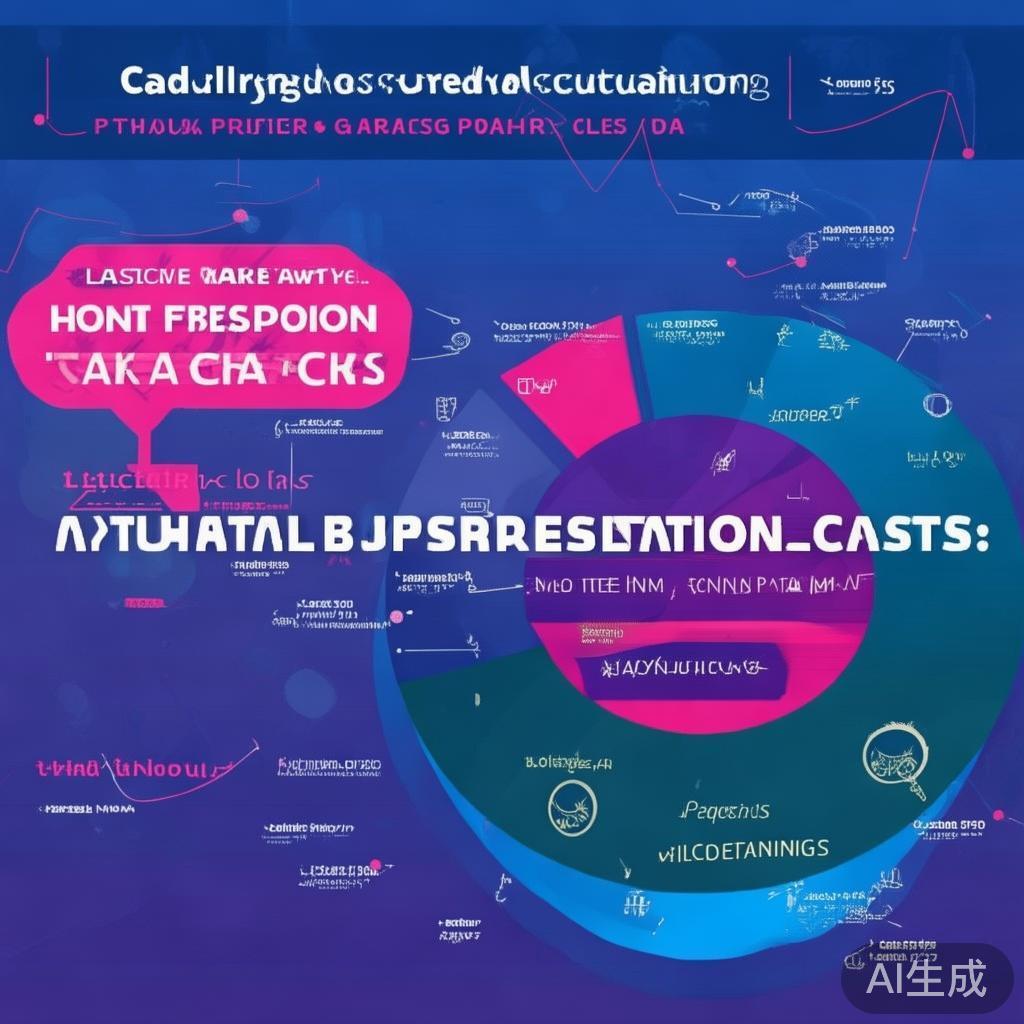 头条获客价格怎么算?揭秘全网最低价,看完你就明白了! - 快讯网 - 分享生活资讯热点话题综合门户网www.yibafushi.com