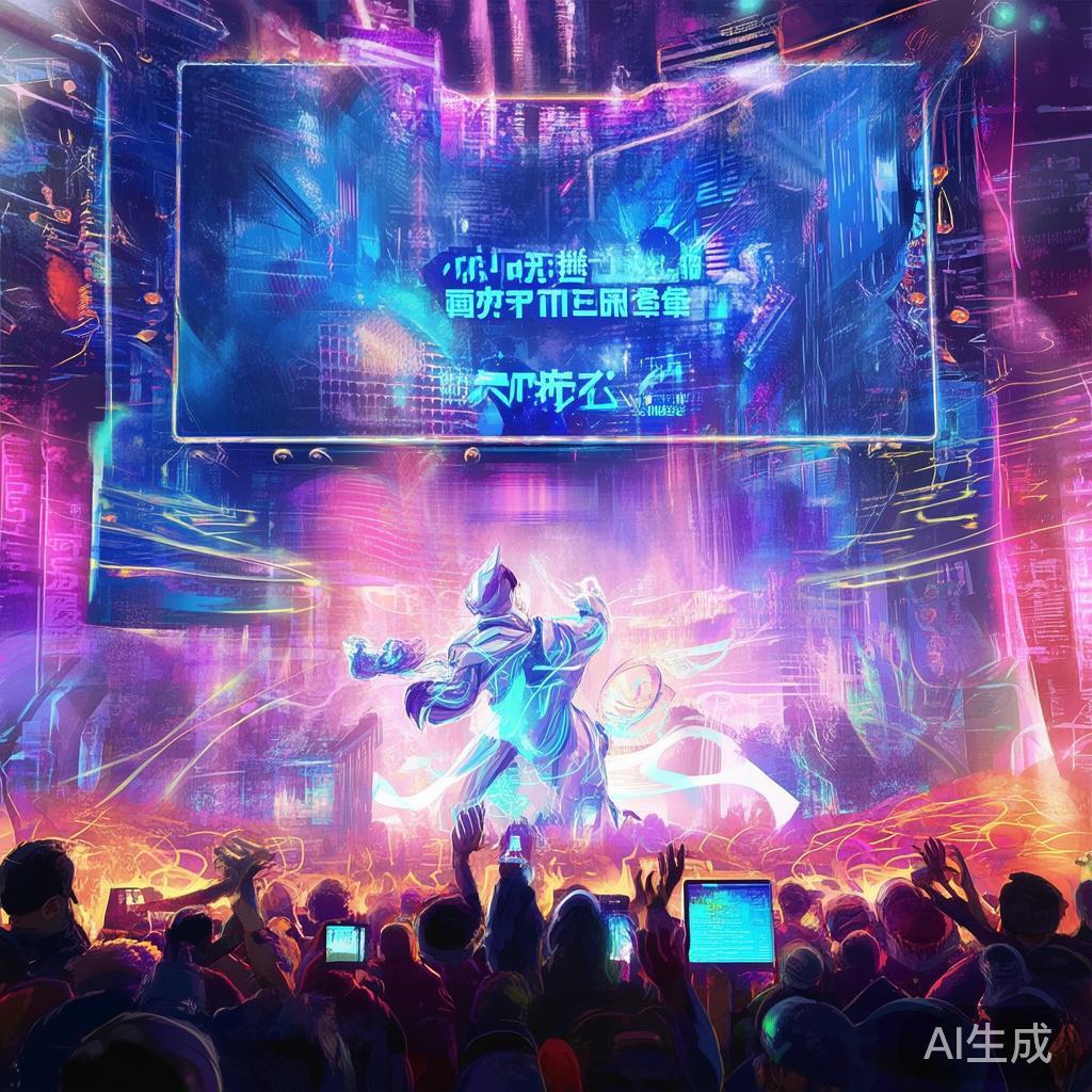 大神如何领取皮肤？这波皮肤大神秒杀！ - 快讯网 - 分享生活资讯热点话题综合门户网www.yibafushi.com