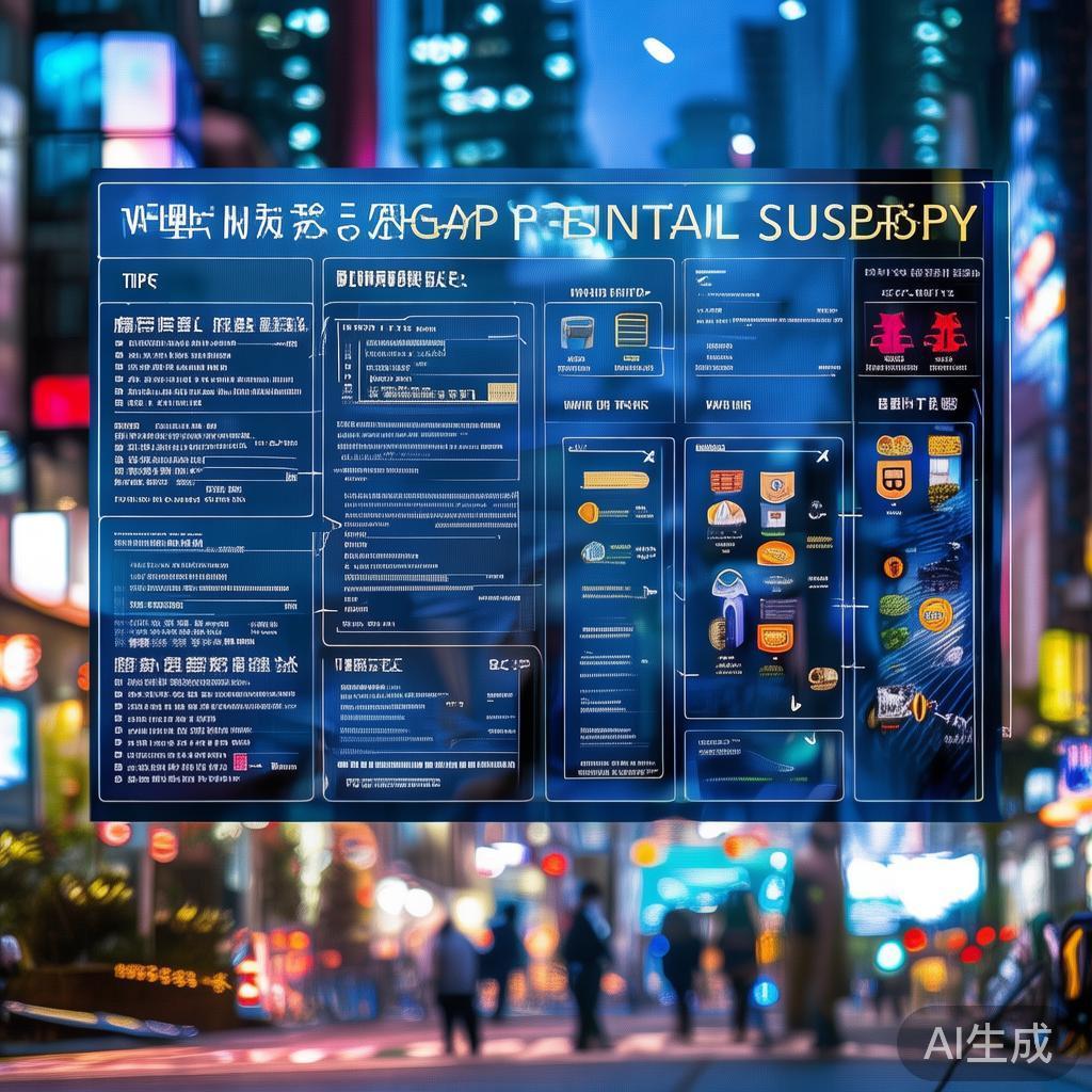 北京租房补贴申请全攻略,条件、流程、材料及注意事项 - 快讯网 - 分享生活资讯热点话题综合门户网www.yibafushi.com