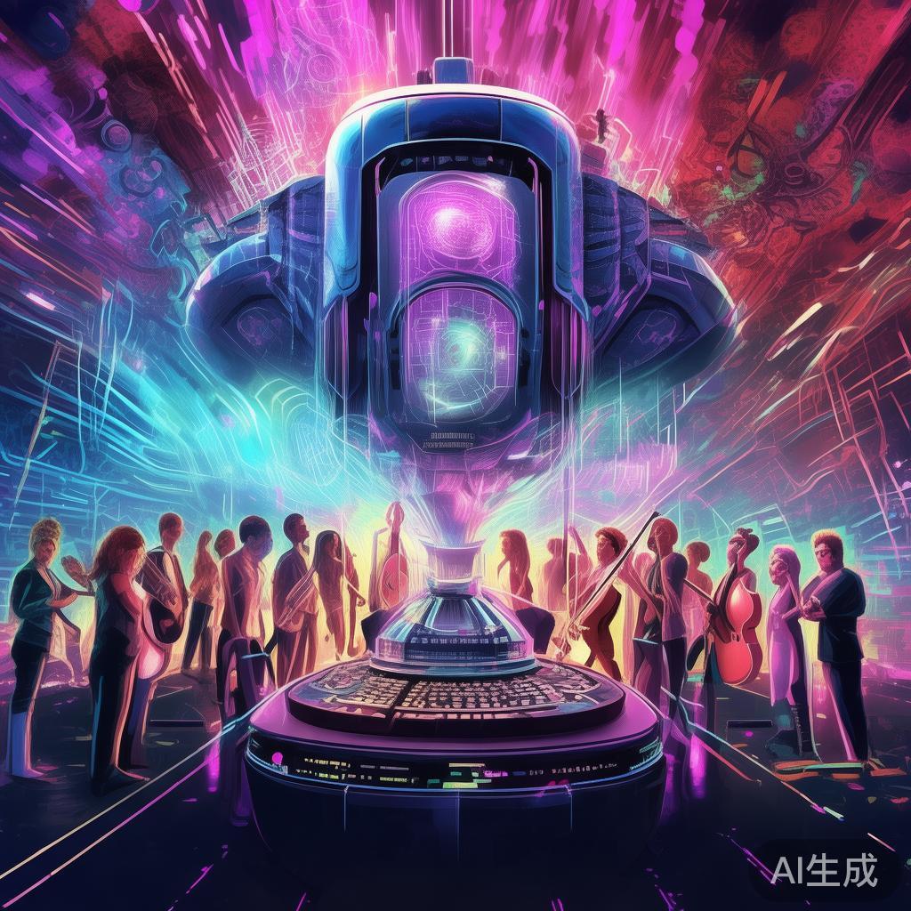 瞬间制作，让音乐更上一层楼！打歌卡超值，让你的音乐更上一层楼！ - 快讯网 - 分享生活资讯热点话题综合门户网www.yibafushi.com