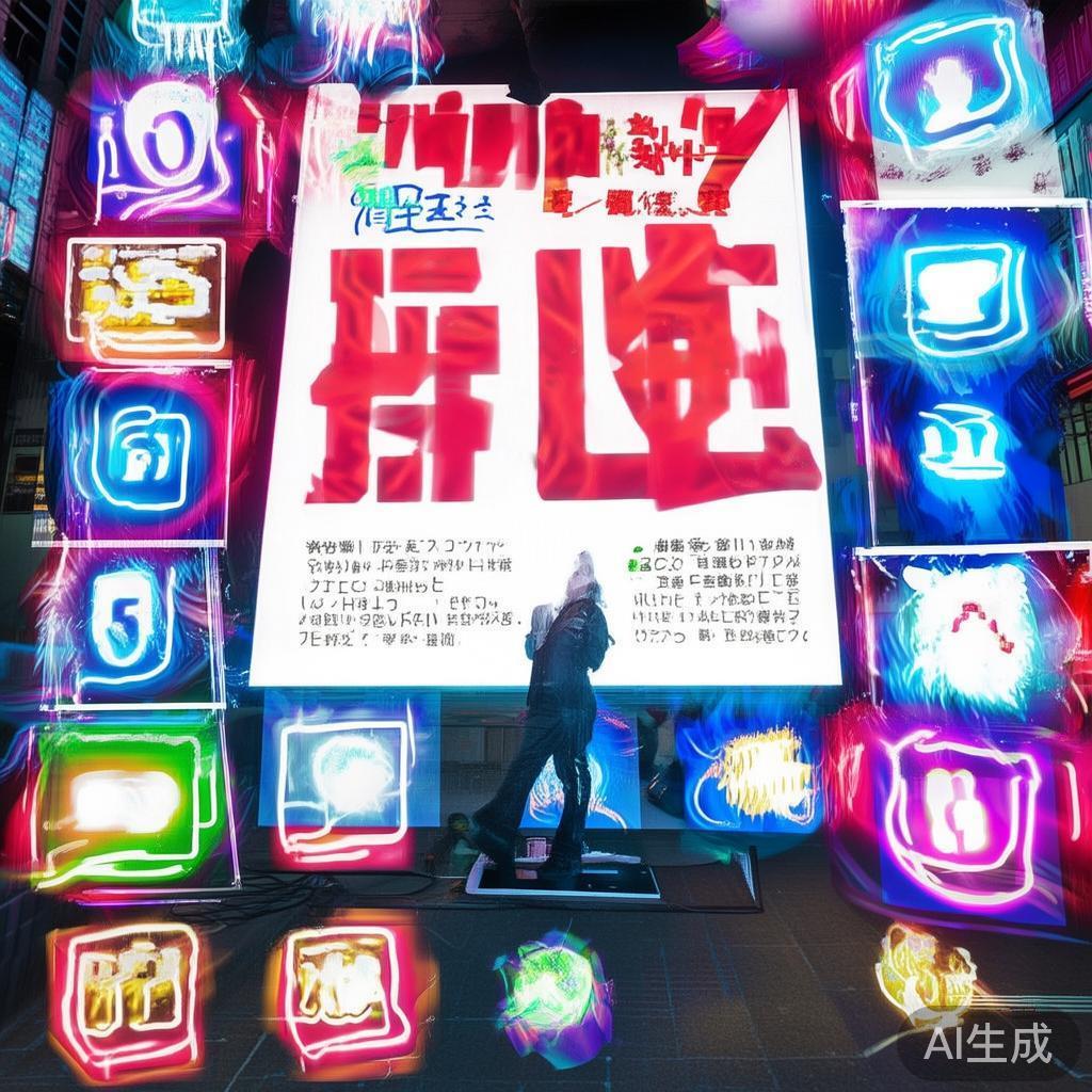 湖南抖音获客指南,10个实用技巧,让你的账号引爆流量! - 快讯网 - 分享生活资讯热点话题综合门户网www.yibafushi.com