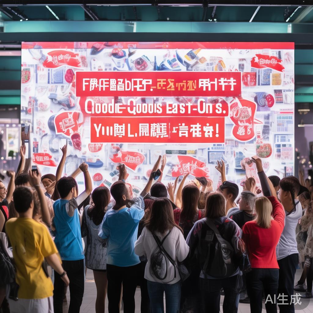 淘宝免费领取高性价比商品，错过就亏大了！ - 快讯网 - 分享生活资讯热点话题综合门户网www.yibafushi.com