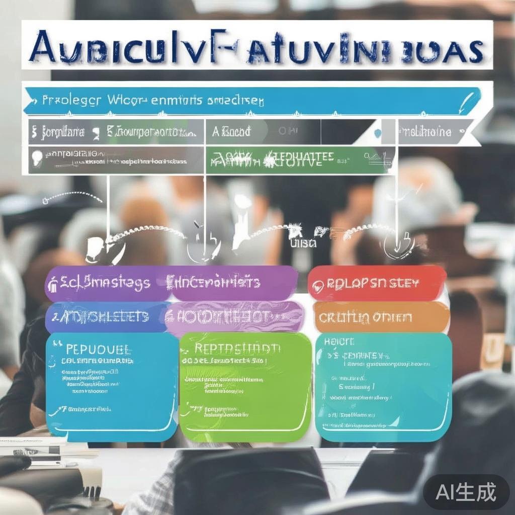 员工补贴申请全攻略,从政策解读到实操指南 - 快讯网 - 分享生活资讯热点话题综合门户网www.yibafushi.com